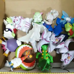ヤフオク ポケモン 指人形 まとめ コミック アニメグッズ の中古品 新品 未使用品一覧 ヤフオク ポケモン 指人形 まとめ コミック アニメグッズ の中古品 新品 未使用品一覧