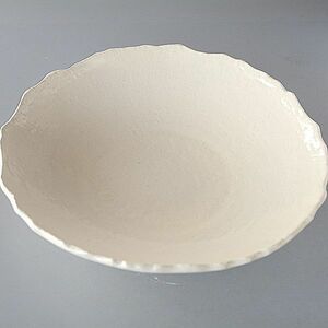  platter large plate large portion plate flour .... that . handmade style 