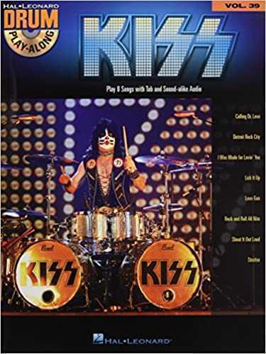 KISS ピータークリス サイン入り ランチボックス | gkcsu.org