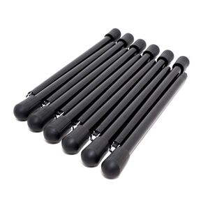 日本正規品 Helinox ヘリノックス コットレッグ 12pcs