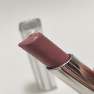口紅#535 ディオール リップスティック CHRISTIAN DIOR 化粧品 DIOR ADDICT LIPSTICK