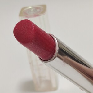 #750 口紅 ディオール リップスティック CHRISTIAN DIOR 化粧品 DIOR ADDICT LIPSTICK