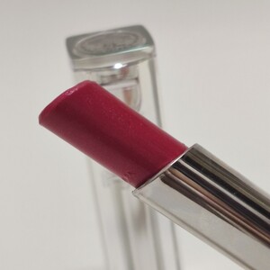 口紅 ディオール #976 リップスティック CHRISTIAN DIOR 化粧品 DIOR ADDICT LIPSTICK