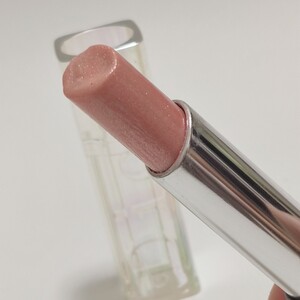 Dior 口紅#466 ディオール リップスティック CHRISTIAN DIOR 化粧DIOR ADDICT LIPSTICK