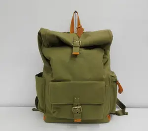 ヤフオク スナフキン ファッション の中古品 新品 古着一覧 ヤフオク スナフキン ファッション の中古品 新品 古着一覧