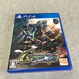 PS4 PS4ソフト
