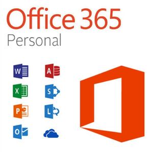 Microsoft Office 365 正規版