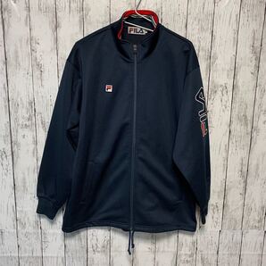 『限定価格!10/27まで』FILA size M