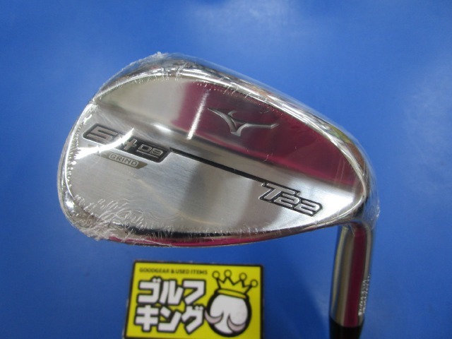 ヤフオク! -「54度ウェッジ」(ミズノ) (ウェッジ)の落札相場・落札価格