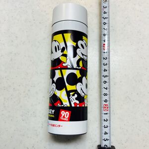 ステンレスミニボトル