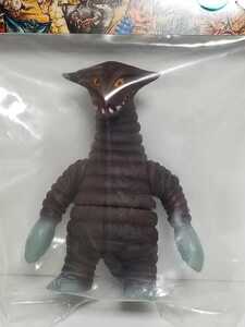 ヤフオク サドラー 特撮 の中古品 新品 未使用品一覧 ヤフオク サドラー 特撮 の中古品 新品 未使用品一覧