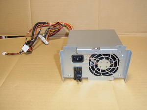 *DELL PowerEdge T300 for 490W power supply (PS1852)