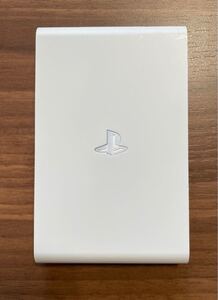 PlayStation Vita TVVTE-1000 ジャンク 本体のみ