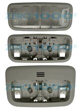 代引不可 ZERO-1000 LEDルームランプ【ZFS-T013W】トヨタ カローラフィールダー/ハイブリッド N/ZRE14# フロントマップ用 左右セット_画像3