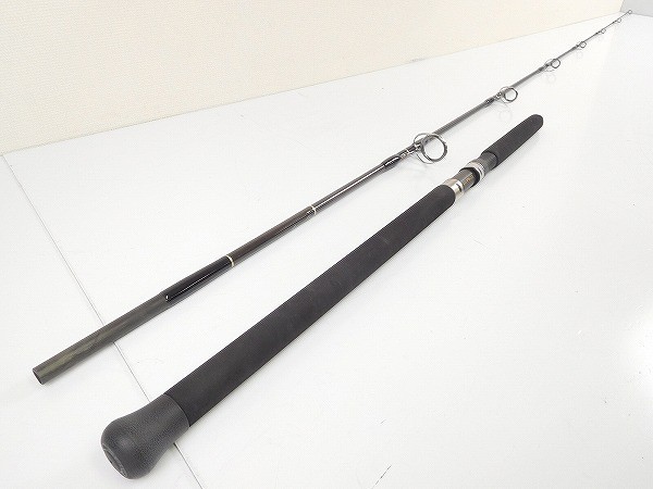 ヤフオク! -カーペンター ブルーチェイサーの中古品・新品・未使用品一覧