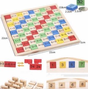 ヤフオク 九九 かけ算 おもちゃ ゲーム の中古品 新品 未使用品一覧 ヤフオク 九九 かけ算 おもちゃ ゲーム の中古品 新品 未使用品一覧