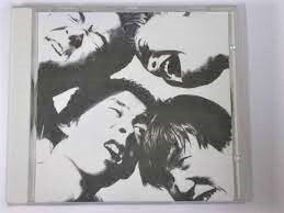 風来坊　要注意人物　CD　FHCT-2001　953002M-Z