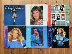 ヤフオク 天使のためいきの中古品 新品 未使用品一覧 ヤフオク 天使のためいきの中古品 新品 未使用品一覧