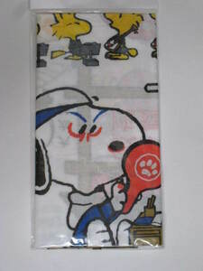  Snoopy kabuki сиденье ограничение рука ... ограниченный товар нераспечатанный товар Snoopy Woodstock инструмент рисунок PEANUTS SNOOPY Woodstock сделано в Японии kabuki 