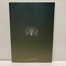 羽賀寺 日本海交流と若狭 特別展 福井県立若狭歴史民俗資料館 平成12年_画像3