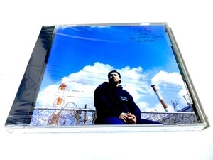 MICHIO★廃盤CD「D.O.G」★Natural 9 Nation,DJ A