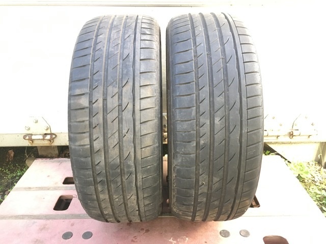 2023年最新】ヤフオク! -laufenn s fit eqの中古品・新品・未使用品一覧