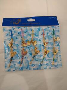 ヤフオク ディズニーシー 10周年 ストラップ その他 の中古品 新品 未使用品一覧 ヤフオク ディズニーシー 10周年 ストラップ その他 の中古品 新品 未使用品一覧