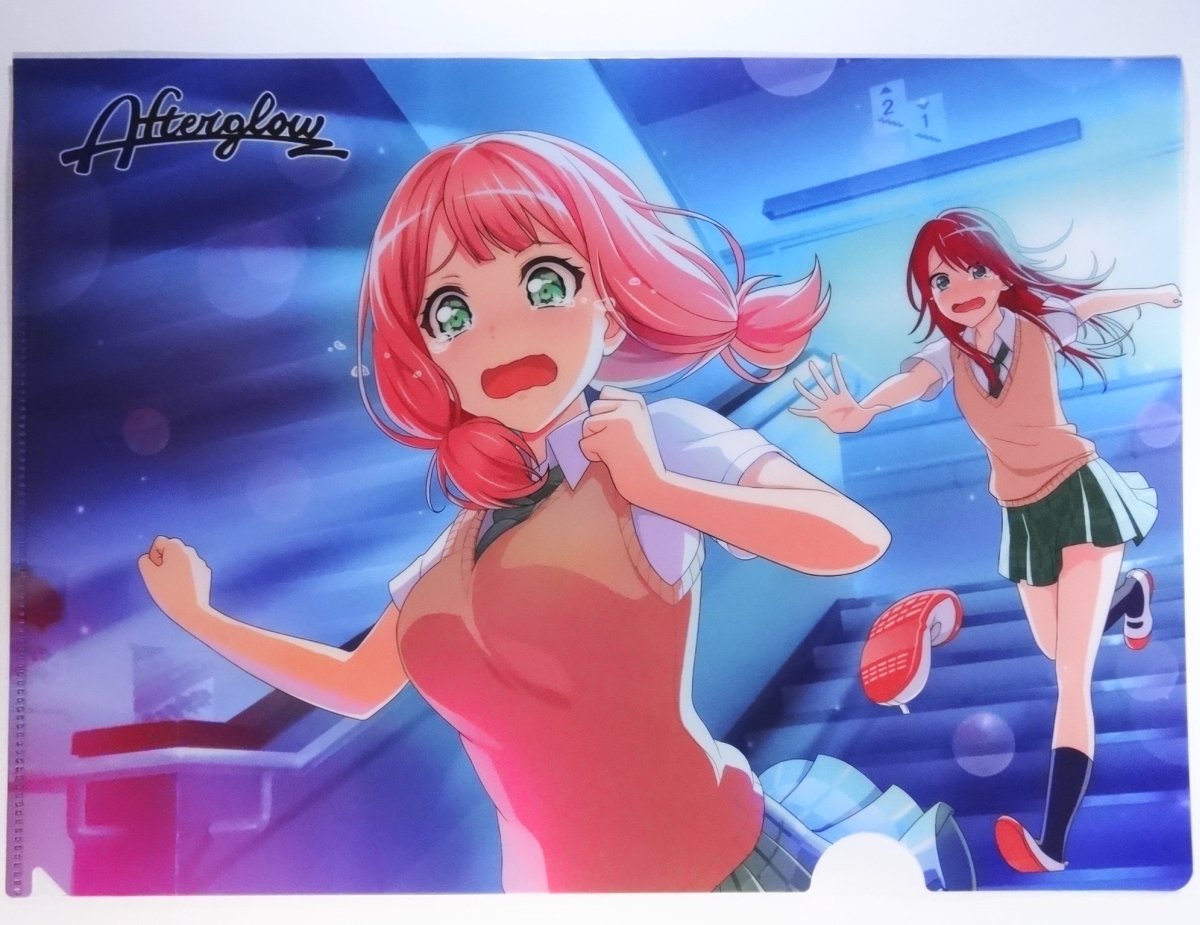 2025年最新】Yahoo!オークション -#宇田川巴(コミック、アニメ