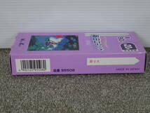 未使用 長期保管品 日本香堂 毎日ローソク ② 30箱 豆90g 1箱約45本入 95508 長さ約5.5cm 日本製_画像6