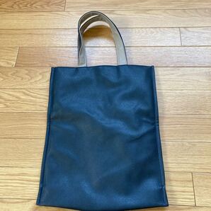 レディース バッグ