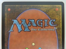 AWC134★MTG 変幻の杖 PROTEUS STAFF 英語版 2枚セット マジック・ザ・ギャザリング_画像9