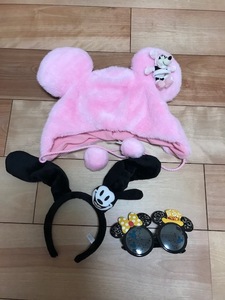 ヤフオク ディズニーファンキャップ ディズニー の中古品 新品 未使用品一覧 ヤフオク ディズニーファンキャップ ディズニー の中古品 新品 未使用品一覧