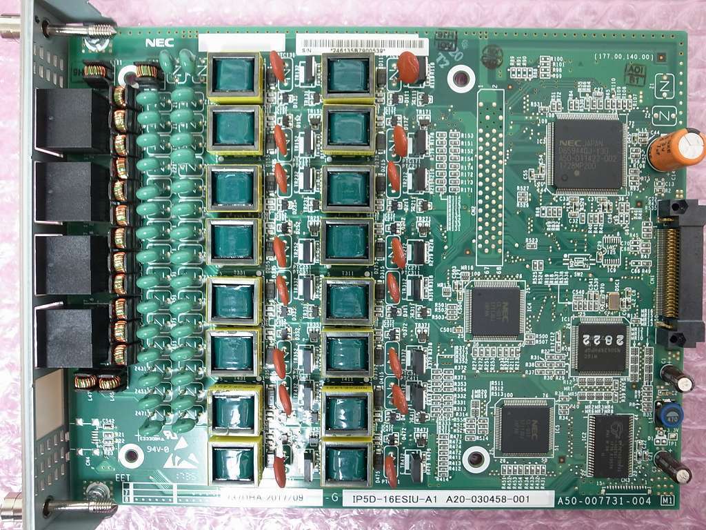 2025年最新】Yahoo!オークション -ip5d-16esiu-a1の中古品・新品 2025年最新】Yahoo!オークション -ip5d-16esiu-a1の中古品・新品