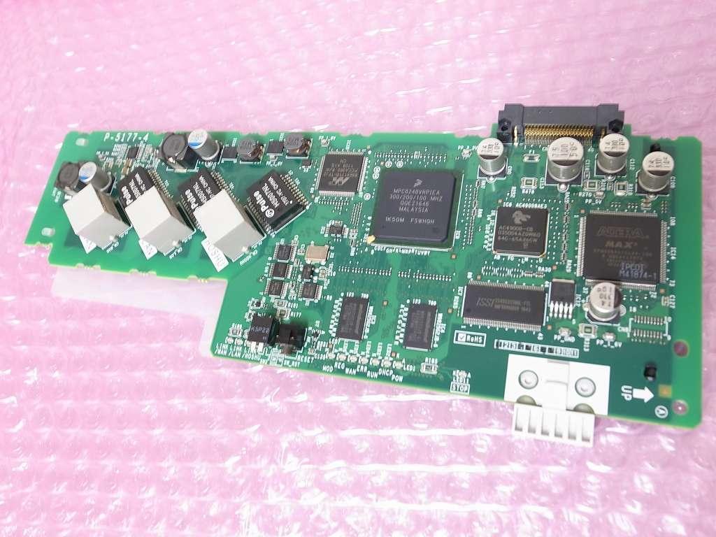 2025年最新】Yahoo!オークション -et-4ipcoi-ifの中古品・新品 2025年最新】Yahoo!オークション -et-4ipcoi-ifの中古品・新品