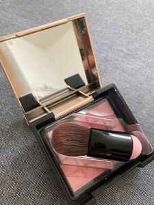資生堂 マキアージュ ドラマティック ムードヴェール PK200