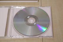 椎名林檎 三文ゴシップ CD_画像5