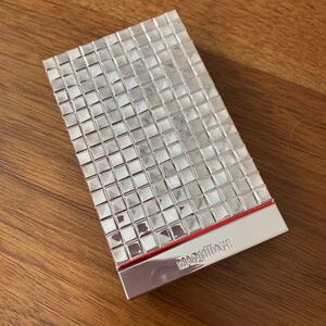 【中古】マキアージュ ドラマティックムードアイズ アイシャドウ・アイライナー