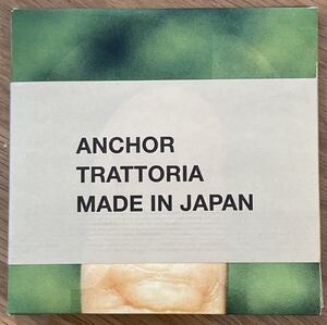 [3CD] выбор искривление : Ояма рисовое поле ../Anchor (Trattoria Made In Japan) / Kahimi Karie,mshu серп кама ..,... волна останавливаться место 