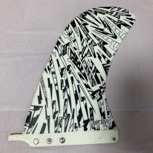 CAPTAIN FIN キャプテンフィン ANDY DAVIS アンディデイビス ワンタッチシステム