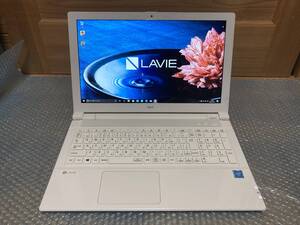 ヤフオク Standard ノートブック ノートパソコン の中古品 新品 未使用品一覧 ヤフオク Standard ノートブック ノートパソコン の中古品 新品 未使用品一覧