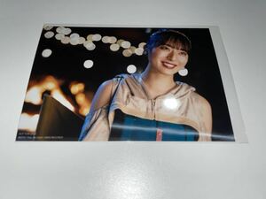 STU48 ヘタレたちよ タワーレコード 7店舗限定 MVリップシーン ランダム 生写真 今村美月