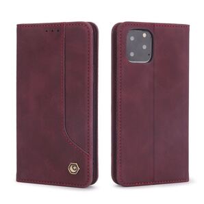 iPhone 13 pro max レザーケース iPhone13 pro max ケース iPhone13 pro max カバー 手帳型 カード収納 A