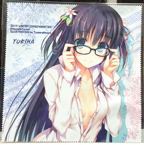 ヤフオク 黒髪 美少女 イラストの中古品 新品 未使用品一覧 ヤフオク 黒髪 美少女 イラストの中古品 新品 未使用品一覧