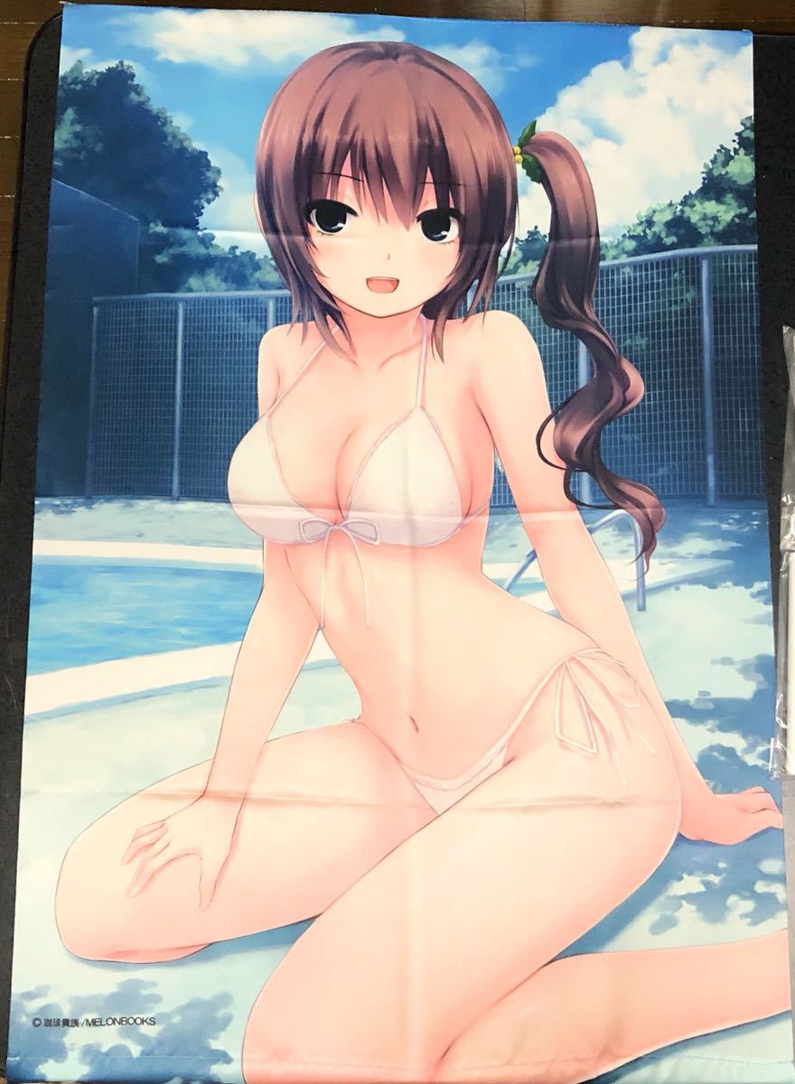 正規激安 珈琲貴族 C96 青山澄香 ロイヤルマウンテン タペストリー Wスエード B1 メロンブックス有償特典 カタログ コミケ96 タペストリー Labelians Fr 正規激安 珈琲貴族 C96 青山澄香 ロイヤルマウンテン タペストリー Wスエード B1 メロンブックス有償特典 カタログ コミケ96 タペストリー Labelians Fr