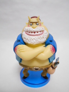 ワンピース トム フィギュアの値段と価格推移は 11件の売買情報を集計したワンピース トム フィギュアの価格や価値の推移データを公開 ワンピース トム フィギュアの値段と価格推移は 11件の売買情報を集計したワンピース トム フィギュアの価格や価値の推移データを公開
