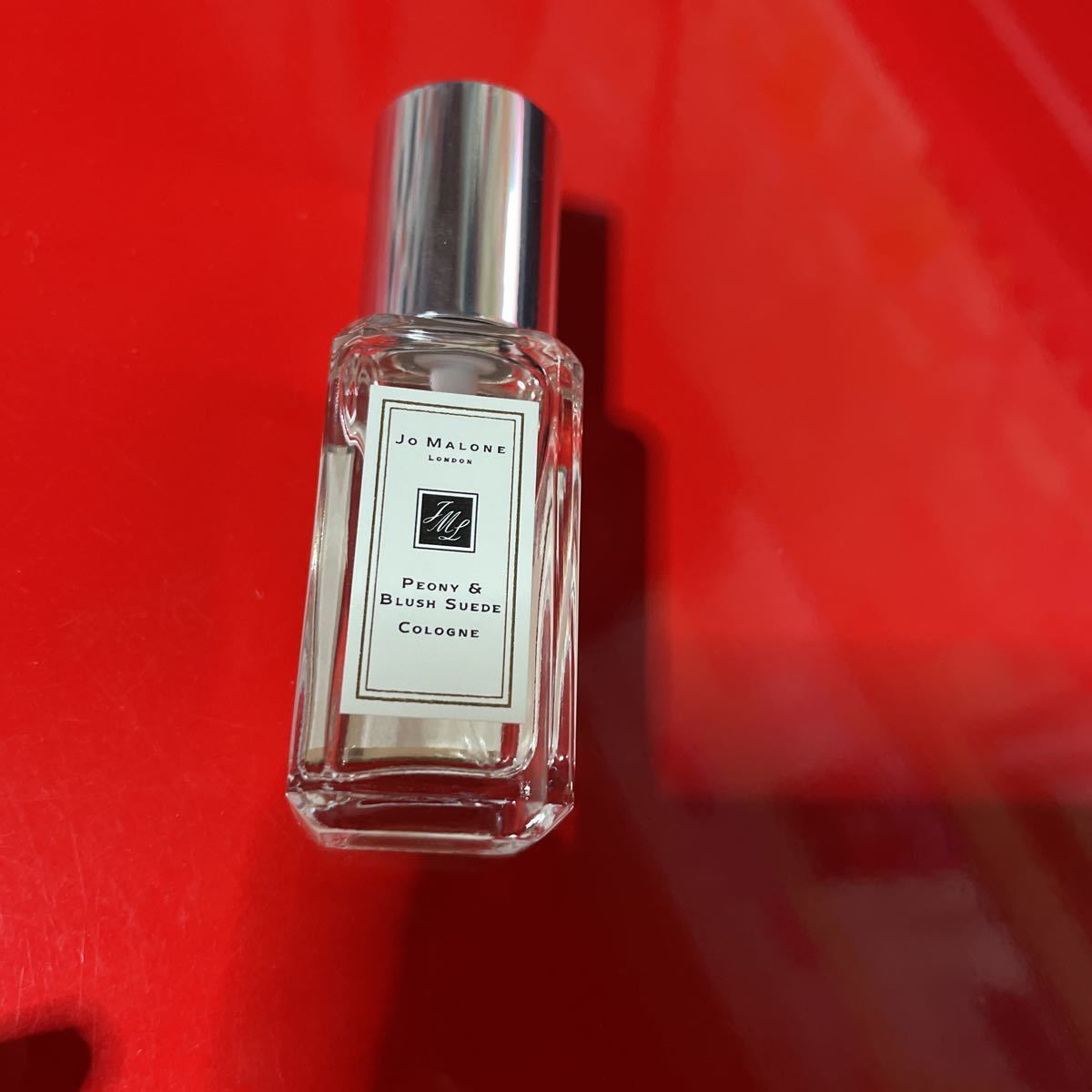 絶対一番安い ギフト アドベントカレンダー ロンドン マローン ジョー London Jomalone 希少 名古屋発 2 178 アロマキャンドル 香水 その他 Hlt No