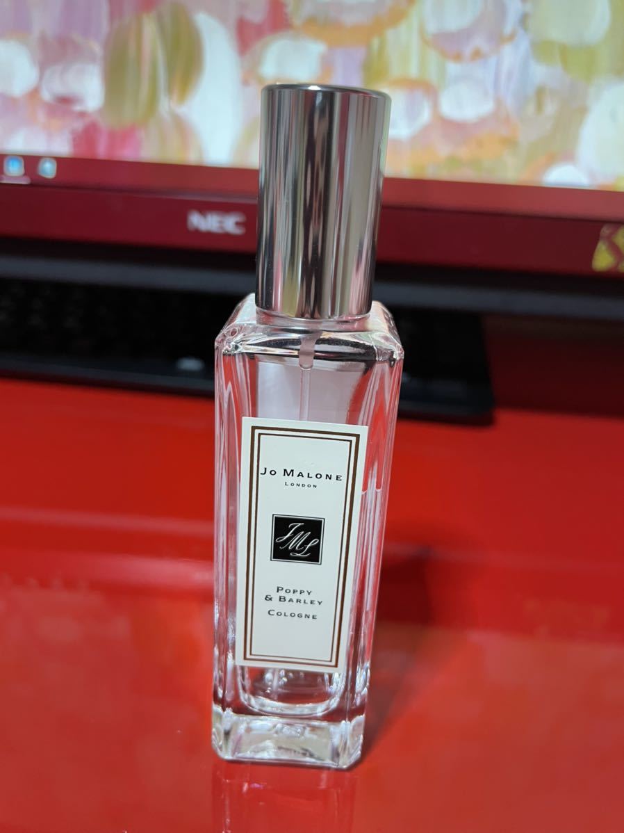 絶対一番安い ギフト アドベントカレンダー ロンドン マローン ジョー London Jomalone 希少 名古屋発 2 178 アロマキャンドル 香水 その他 Hlt No