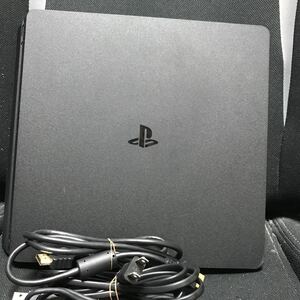 PlayStation4 PS4本体 プレイステーション4 プレステ4