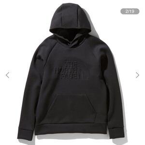 ザ・ノースフェイス THE NORTH FACE テックエアースウェットフーディ