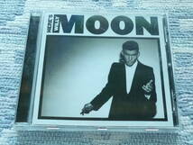 HERE'S　WILLY MOON 全１2曲 送料１８０円　GET UP/RAILROAD TRACK/YEAH YEAH/WHAT I WANT/FIRE/I WANNA BE YOUR MAN/MURDER BALLAD_画像1